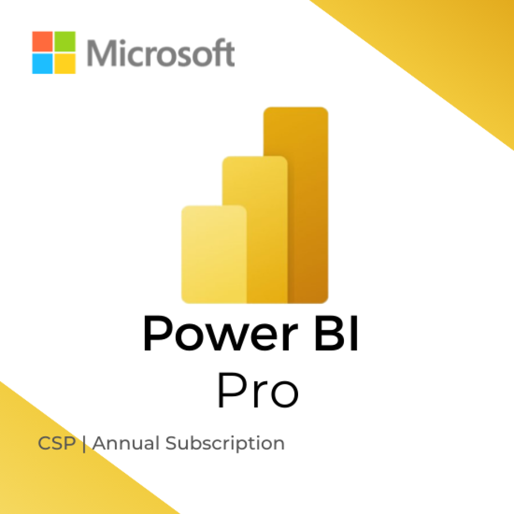 msft-power-bi-pro-yearly